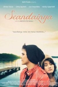 Seandainya (2012)