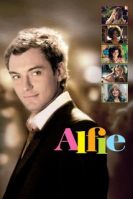 Alfie (2004)