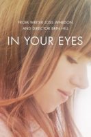 In Your Eyes (2014)