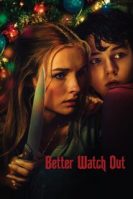 Better Watch Out (2017)