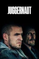 Juggernaut (2017)