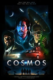 Cosmos (2019)