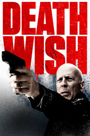 Death Wish (2018)