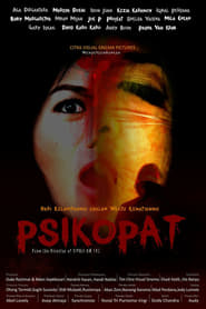 Psikopat (2017)