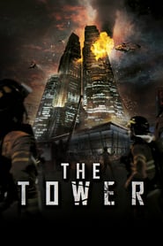 The Tower (2012)