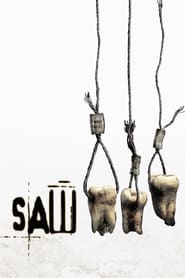 Saw III (2006)