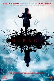 Mirage (2018)