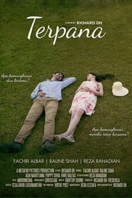 Terpana (2016)