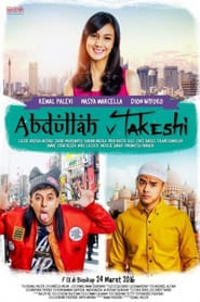 Abdullah & Takeshi (2016)