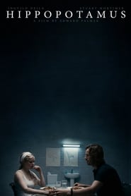 Hippopotamus (2017)