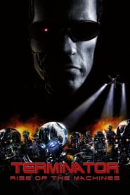 Terminator 3: Rise of the Machines (2003)