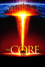 The Core (2003)