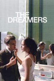 The Dreamers (2003)