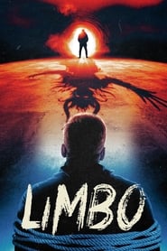 Limbo (2019)