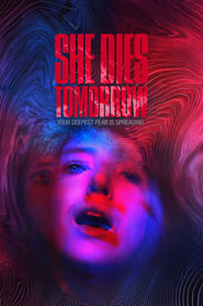 She Dies Tomorrow (2020)