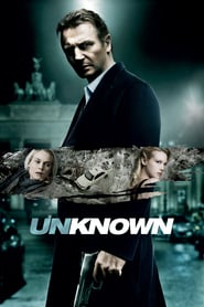 Unknown (2011)