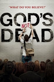 God’s Not Dead (2014)