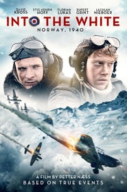 Into the White (2012)