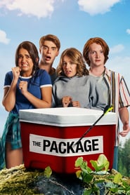 The Package (2018)