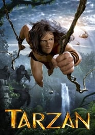 Tarzan (2013)