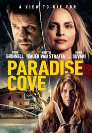 Paradise Cove (2021)