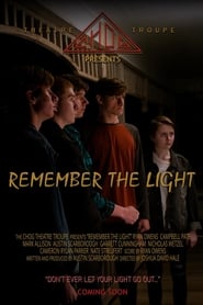 Remember the Light (2020)