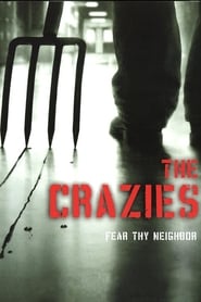 The Crazies (2010)