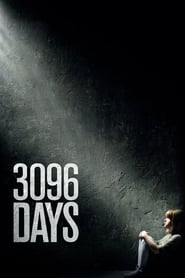 3096 Days (2013)