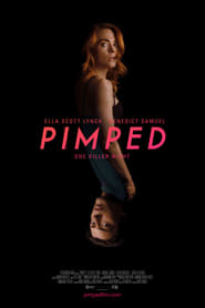 Pimped (2018)