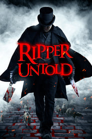 Ripper Untold (2021)