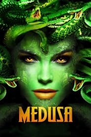 Medusa (2020)