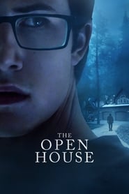 The Open House (2018)