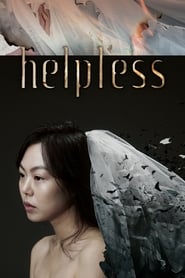 Helpless (2012)