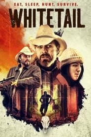 Whitetail (2021)