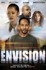 Envision (2021)