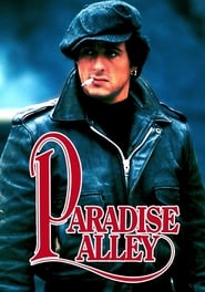 Paradise Alley (1978)