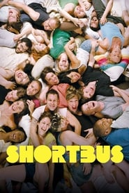 Shortbus (2006)