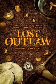 Lost Outlaw (2021)