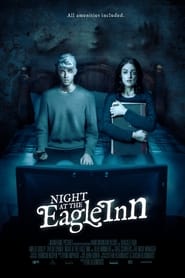 Night at the Eagle Inn (2021)