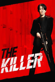 The Killer (2022)