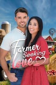 Farmer Seeking Love (2022)