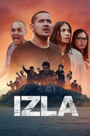 Izla (2021)