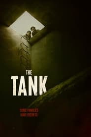 The Tank (2023)