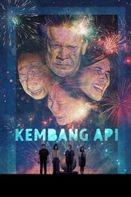 Kembang Api (2023)