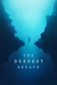 The Deepest Breath (2023)