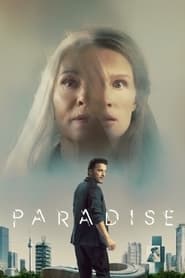 Paradise (2023)