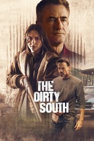 The Dirty South (2023)